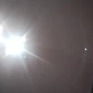 Cam boy folladordnenas43