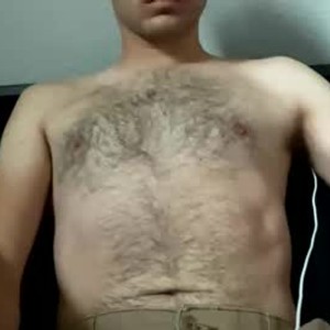 fonnk882096