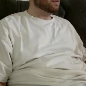 Cam boy foodforthot93