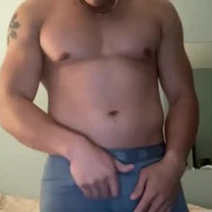 Cam boy footballplayer3344