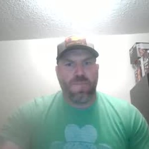 Cam boy footballtroyg