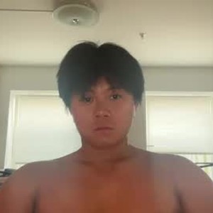 Cam boy footbot1