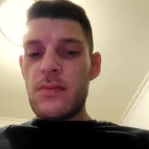 Cam boy footfotfoti863295