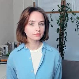 chaturbate forbidden_fruity webcam profile pic via watchgirlcam.com