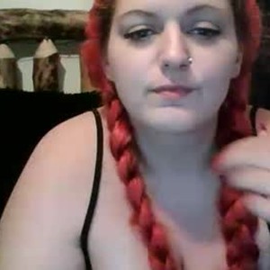 chaturbate forbiddenspice93 webcam profile pic via myliveeroticcams.com