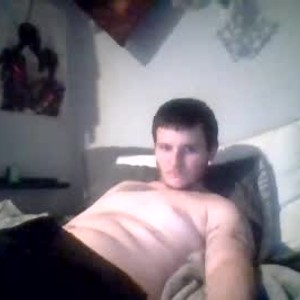 Cam boy foreignsteezy916