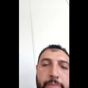 Cam boy forfuntr