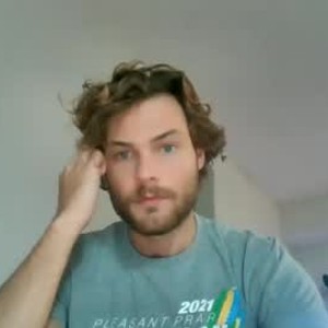 Cam boy forpenson