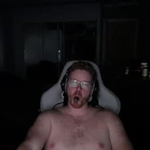 Cam boy forrestgreen19