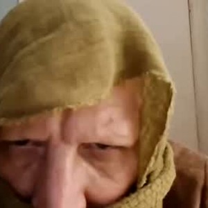 Cam boy forwhatitsworth67