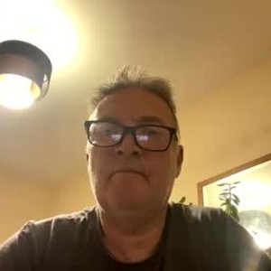 foureyes34