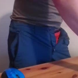 Cam boy fox_6780