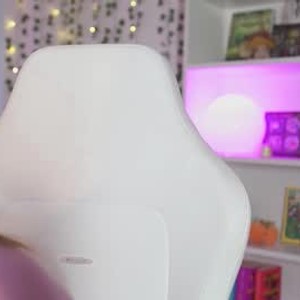 chaturbate foxfilms webcam profile pic via sexchat-joy.com
