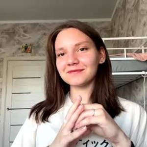 chaturbate foxie_flare_twinkle_yay webcam profile pic via pornsexycams.com