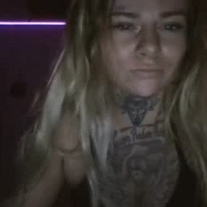 foxiiroxii6969