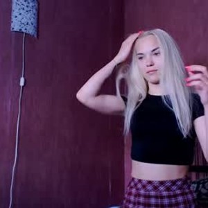 chaturbate foxxxxed webcam profile pic via sexcam3d.net