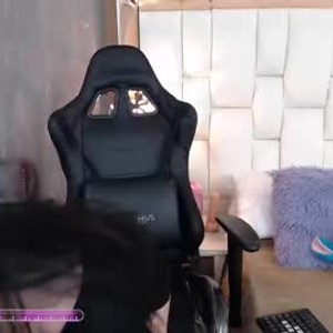 Cam boy foxxy_dolce