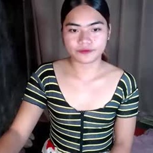 onaircams.com foxxypennyx livesex profile in pinay cams