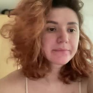 gonewildcams.com foxy_and_classy livesex profile in pussy cams