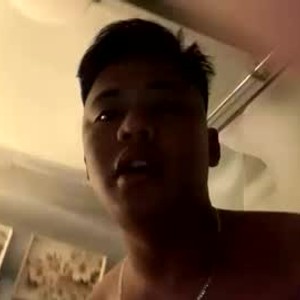 Cam boy foxy_candy11