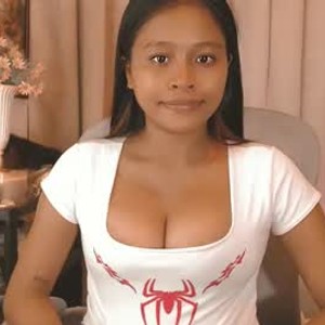 livesexasiancams.com foxy_grettellex livesex profile in ebony cams