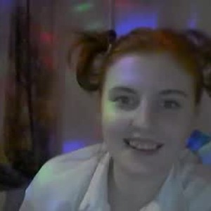 chaturbate foxy_jess webcam profile pic via bestlivesexchat.com