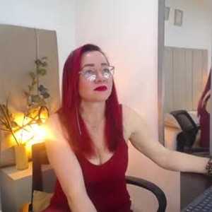 rudecam.live foxy_miilf livesex profile in sexy-206917-young-124977-sw cams