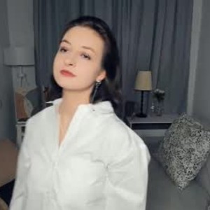 chaturbate foxy_raye webcam profile pic via sexcam3d.net