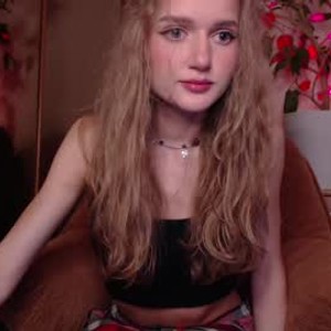 chaturbate foxy_tr Live Webcam Featured On free6cams.com