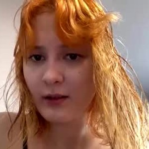 chaturbate foxydollkate webcam profile pic via privat-livecam.com