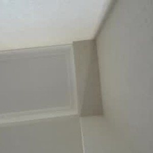 chaturbate foxymonica webcam profile pic via iluvcams.com