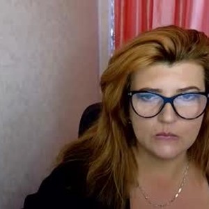 chaturbate foxyvibe webcam profile pic via privat-livecam.com