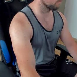 fr_gamer