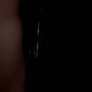 Cam boy fra7378