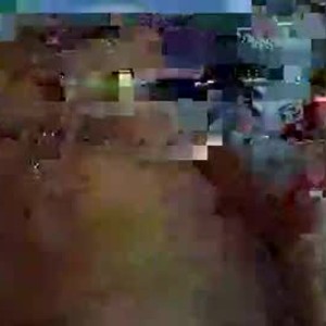 Cam boy frabiter