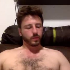 Cam boy francaiiis