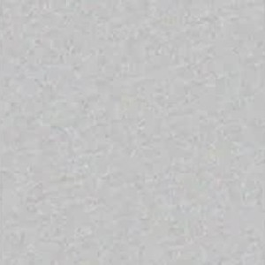 chaturbate francesca420 webcam profile pic via xxx-topcamgirls.com