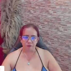 gonewildcams.com francesca_bbw livesex profile in curvy cams