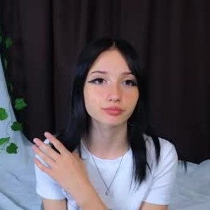 chaturbate francescarr webcam profile pic via sexcam-girls.com