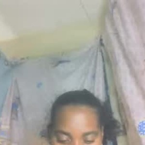 franciajolie webcam livesex profile on sexchat-joy.com