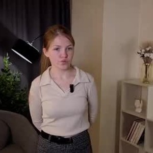 chaturbate francieyniguez webcam profile pic via watchgirlcam.com
