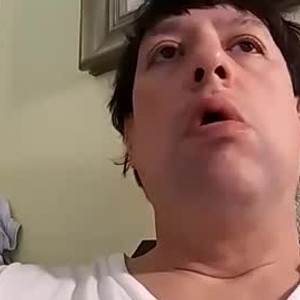 Cam boy francisco_size_15