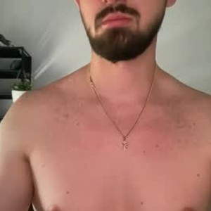 franco03952