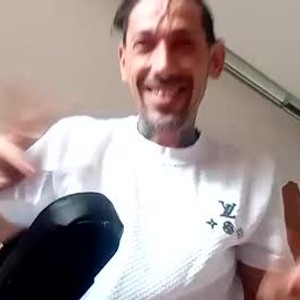 Cam boy francoalsana