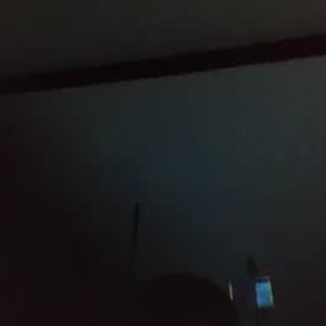 Cam boy frank2360