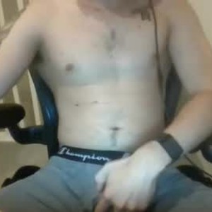 Cam boy frank524
