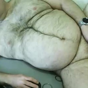 frankie82uk