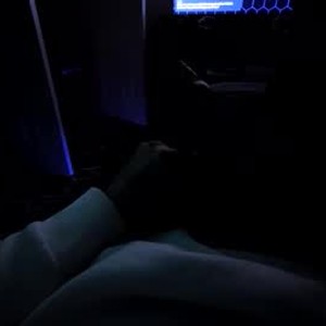 Cam boy frankie_madeincuba