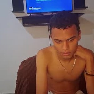 Cam boy frankie_xl
