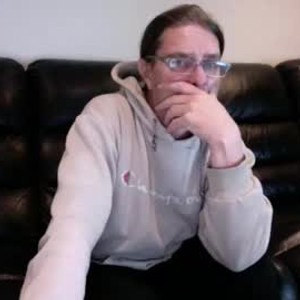 Cam boy frankifun9